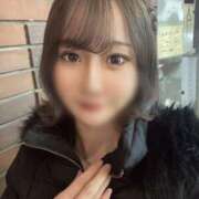 ヒメ日記 2025/10/25 10:00 投稿 みく G-SPOT