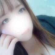 りりあ 出勤してます💖 新横浜ちゃんこ