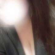 りりあ お久しぶりです‪🍀.* 新横浜ちゃんこ