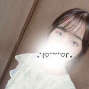 花村みずほ 入店2日目出勤です😆 五反田マーマレード(ユメオト)