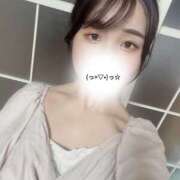 花村みずほ カラダも心も潤したいな💕 五反田マーマレード(ユメオト)