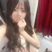 ヒメ日記 2025/07/19 23:04 投稿 USA GINGIRA☆TOKYO～ギンギラ東京～