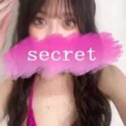 ヒメ日記 2025/07/20 12:24 投稿 USA GINGIRA☆TOKYO～ギンギラ東京～