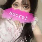 ヒメ日記 2025/07/22 22:05 投稿 USA GINGIRA☆TOKYO～ギンギラ東京～