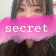 ヒメ日記 2025/07/23 20:24 投稿 USA GINGIRA☆TOKYO～ギンギラ東京～