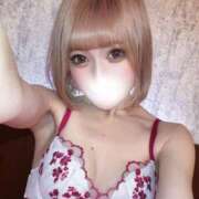 ヒメ日記 2025/07/23 22:35 投稿 USA GINGIRA☆TOKYO～ギンギラ東京～