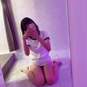 ヒメ日記 2025/07/23 23:24 投稿 USA GINGIRA☆TOKYO～ギンギラ東京～