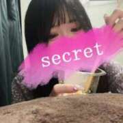 ヒメ日記 2025/07/24 22:45 投稿 USA GINGIRA☆TOKYO～ギンギラ東京～