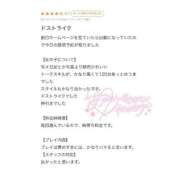 ヒメ日記 2025/07/25 21:04 投稿 USA GINGIRA☆TOKYO～ギンギラ東京～