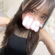 ヒメ日記 2025/07/26 11:47 投稿 USA GINGIRA☆TOKYO～ギンギラ東京～