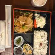 ヒメ日記 2025/07/26 22:32 投稿 USA GINGIRA☆TOKYO～ギンギラ東京～