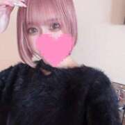 ヒメ日記 2025/07/29 19:24 投稿 USA GINGIRA☆TOKYO～ギンギラ東京～