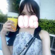 ヒメ日記 2025/07/30 20:52 投稿 USA GINGIRA☆TOKYO～ギンギラ東京～