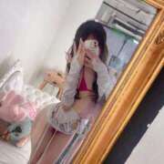 ヒメ日記 2025/07/31 22:54 投稿 USA GINGIRA☆TOKYO～ギンギラ東京～