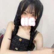 ヒメ日記 2025/08/08 12:06 投稿 USA GINGIRA☆TOKYO～ギンギラ東京～