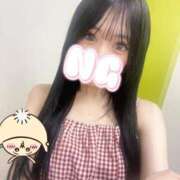 ヒメ日記 2025/08/10 16:33 投稿 USA GINGIRA☆TOKYO～ギンギラ東京～