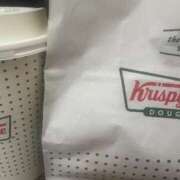 ヒメ日記 2025/08/11 10:14 投稿 USA GINGIRA☆TOKYO～ギンギラ東京～