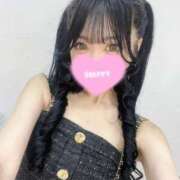 ヒメ日記 2025/08/12 19:44 投稿 USA GINGIRA☆TOKYO～ギンギラ東京～