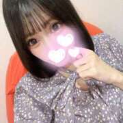 ヒメ日記 2025/08/12 22:54 投稿 USA GINGIRA☆TOKYO～ギンギラ東京～