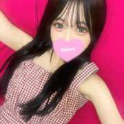 ヒメ日記 2025/08/13 20:54 投稿 USA GINGIRA☆TOKYO～ギンギラ東京～