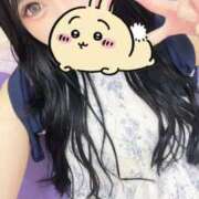 ヒメ日記 2025/08/13 23:58 投稿 USA GINGIRA☆TOKYO～ギンギラ東京～