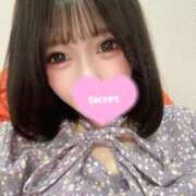 ヒメ日記 2025/08/15 10:35 投稿 USA GINGIRA☆TOKYO～ギンギラ東京～