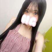 ヒメ日記 2025/08/15 21:04 投稿 USA GINGIRA☆TOKYO～ギンギラ東京～