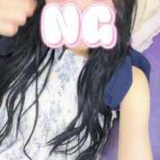 ヒメ日記 2025/08/21 10:34 投稿 USA GINGIRA☆TOKYO～ギンギラ東京～