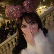 ヒメ日記 2025/08/21 20:37 投稿 USA GINGIRA☆TOKYO～ギンギラ東京～