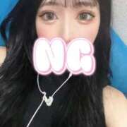 ヒメ日記 2025/08/23 16:35 投稿 USA GINGIRA☆TOKYO～ギンギラ東京～