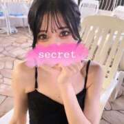 ヒメ日記 2025/08/24 10:54 投稿 USA GINGIRA☆TOKYO～ギンギラ東京～