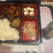 ヒメ日記 2025/08/24 14:38 投稿 USA GINGIRA☆TOKYO～ギンギラ東京～