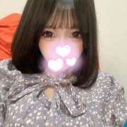 ヒメ日記 2025/08/26 14:24 投稿 USA GINGIRA☆TOKYO～ギンギラ東京～