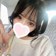 ヒメ日記 2025/08/29 17:16 投稿 USA GINGIRA☆TOKYO～ギンギラ東京～