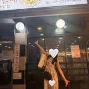 ヒメ日記 2025/09/06 18:19 投稿 USA GINGIRA☆TOKYO～ギンギラ東京～