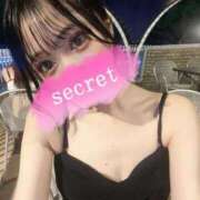 ヒメ日記 2025/09/06 22:08 投稿 USA GINGIRA☆TOKYO～ギンギラ東京～