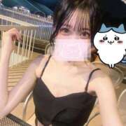 ヒメ日記 2025/09/08 15:50 投稿 USA GINGIRA☆TOKYO～ギンギラ東京～