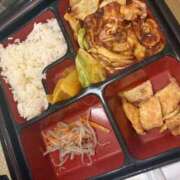 ヒメ日記 2025/09/09 23:54 投稿 USA GINGIRA☆TOKYO～ギンギラ東京～