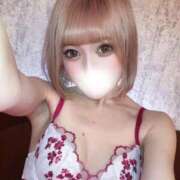 ヒメ日記 2025/09/13 12:24 投稿 USA GINGIRA☆TOKYO～ギンギラ東京～