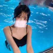 ヒメ日記 2025/09/14 19:05 投稿 USA GINGIRA☆TOKYO～ギンギラ東京～