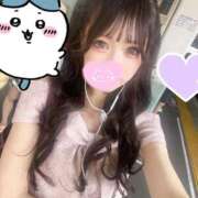 ヒメ日記 2025/09/14 20:35 投稿 USA GINGIRA☆TOKYO～ギンギラ東京～