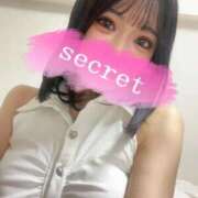 ヒメ日記 2025/09/17 16:44 投稿 USA GINGIRA☆TOKYO～ギンギラ東京～