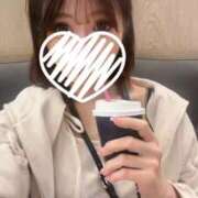 ヒメ日記 2025/09/18 20:24 投稿 USA GINGIRA☆TOKYO～ギンギラ東京～