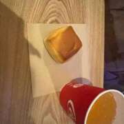 ヒメ日記 2025/09/20 00:12 投稿 USA GINGIRA☆TOKYO～ギンギラ東京～