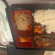 ヒメ日記 2025/09/21 00:47 投稿 USA GINGIRA☆TOKYO～ギンギラ東京～