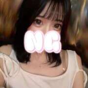 ヒメ日記 2025/09/21 20:24 投稿 USA GINGIRA☆TOKYO～ギンギラ東京～