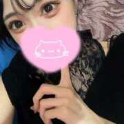 ヒメ日記 2025/09/22 21:42 投稿 USA GINGIRA☆TOKYO～ギンギラ東京～