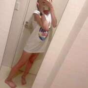 ヒメ日記 2025/09/23 17:04 投稿 USA GINGIRA☆TOKYO～ギンギラ東京～