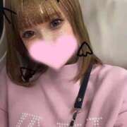 ヒメ日記 2025/09/23 19:24 投稿 USA GINGIRA☆TOKYO～ギンギラ東京～