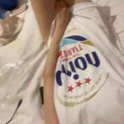 ヒメ日記 2025/09/26 21:21 投稿 USA GINGIRA☆TOKYO～ギンギラ東京～